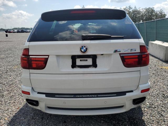 VIN 5UXZV8C58D0C16748 2013 BMW X5, Xdrive50I no.6