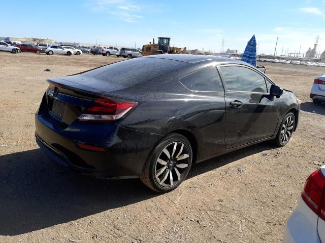 2015 HONDA CIVIC 4D 2HGFG3B00FH500248