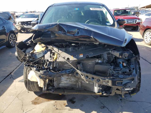 1FMCU0F74KUC03048 Ford ESCAPE S