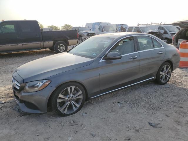 MERCEDES-BENZ-C-CLASS-55SWF4JB1JU273031