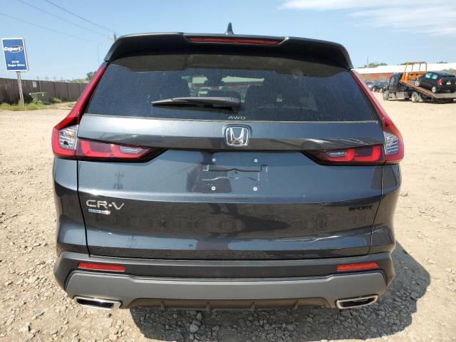 2023 Honda Cr-V Sport VIN: 7FARS6H53PE035359 Lot: 40476138