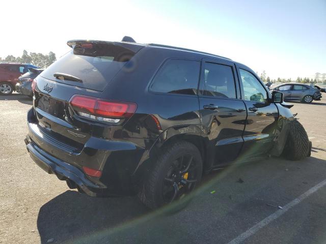 1C4RJFN98JC387041 Jeep Grand Cherokee Trackhawk