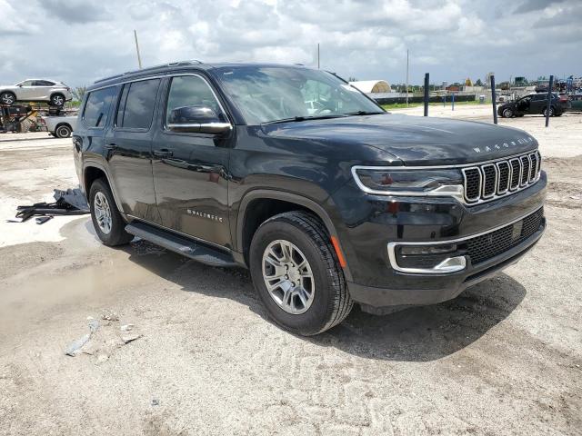 2022 JEEP WAGONEER S 1C4SJUAT1NS213069
