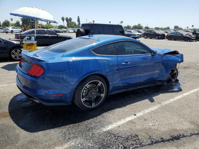 1FA6P8CF0N5112222 Ford MUSTANG GT