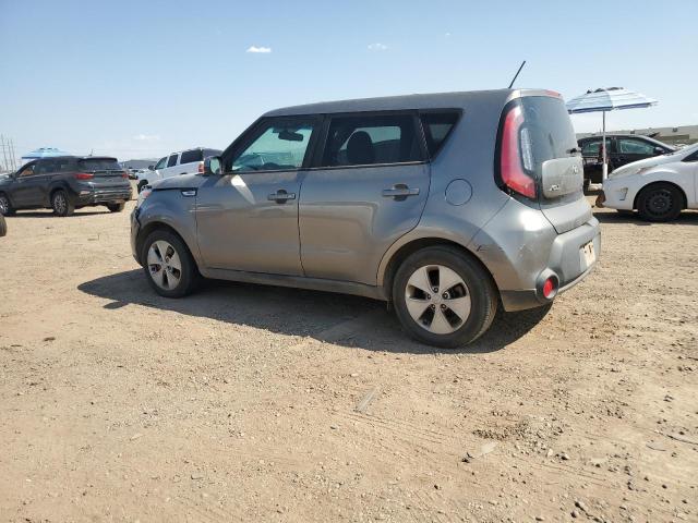 KNDJN2A2XG7323572 KIA Soul
