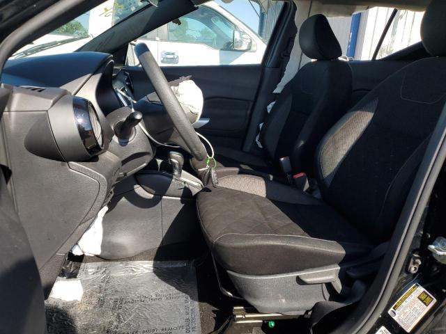 2020 NISSAN KICKS SV - 3N1CP5CV9LL491885