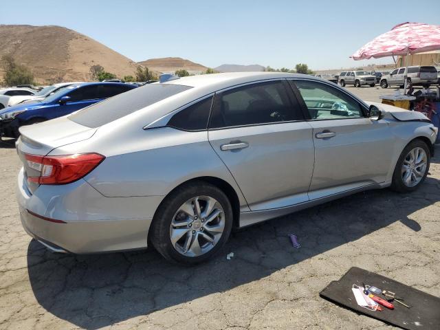 1HGCV1F19KA139207 Honda ACCORD LX