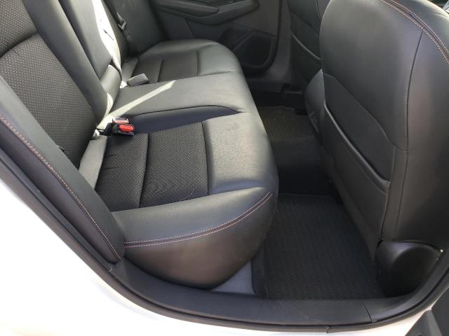 1N4BL4CV6MN408306 Nissan ALTIMA SR