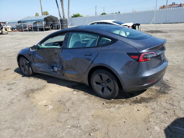 2023 TESLA MODEL 3 AW 5YJ3E1EA4PF565949