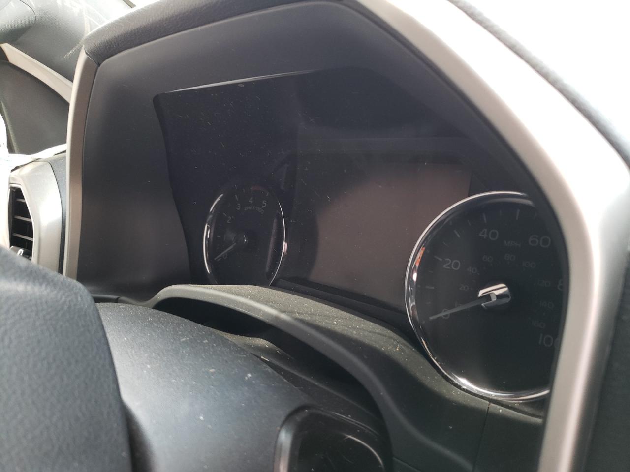 1FT8W4DT1NEF22871 FORD F450 2022