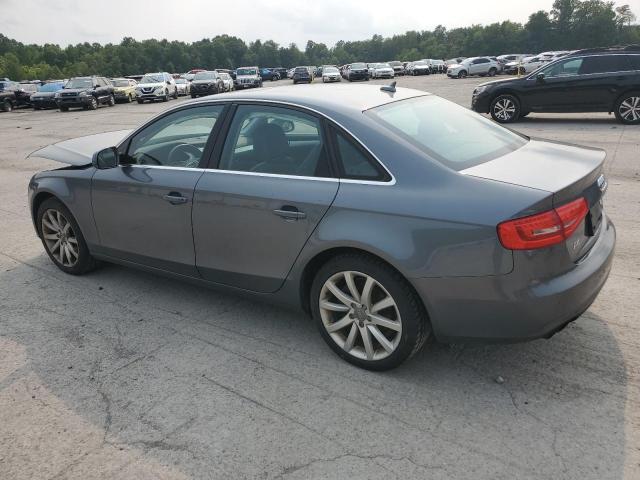 VIN WAUFFAFL7DN026830 2013 Audi A4, Premium Plus no.2