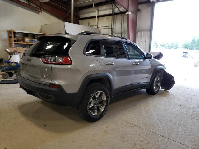 1C4PJMBX9KD216809 Jeep Cherokee Trailhawk