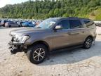 2019 FORD EXPEDITION - 1FMJK1JT9KEA27602