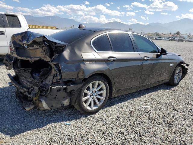 WBA5B1C55ED481602 BMW 535 I