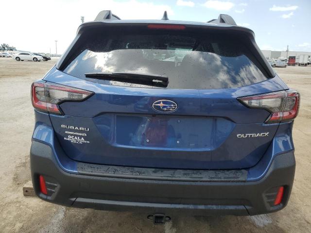 4S4BTADCXM3157836 Subaru Outback Premium