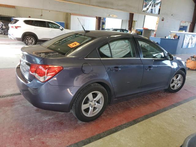 1G1PC5SB2E7437927 | 2014 CHEVROLET CRUZE LT