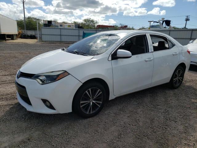 Vin: 5yfburhe2gp525644, lot: 63575293, toyota corolla l 2016 img_1