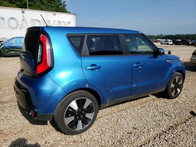 KNDJP3A50G7400508 KIA SOUL +