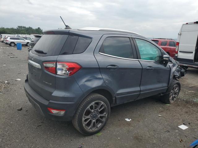 MAJ3P1VEXJC212087 Ford Ecosport Titanium
