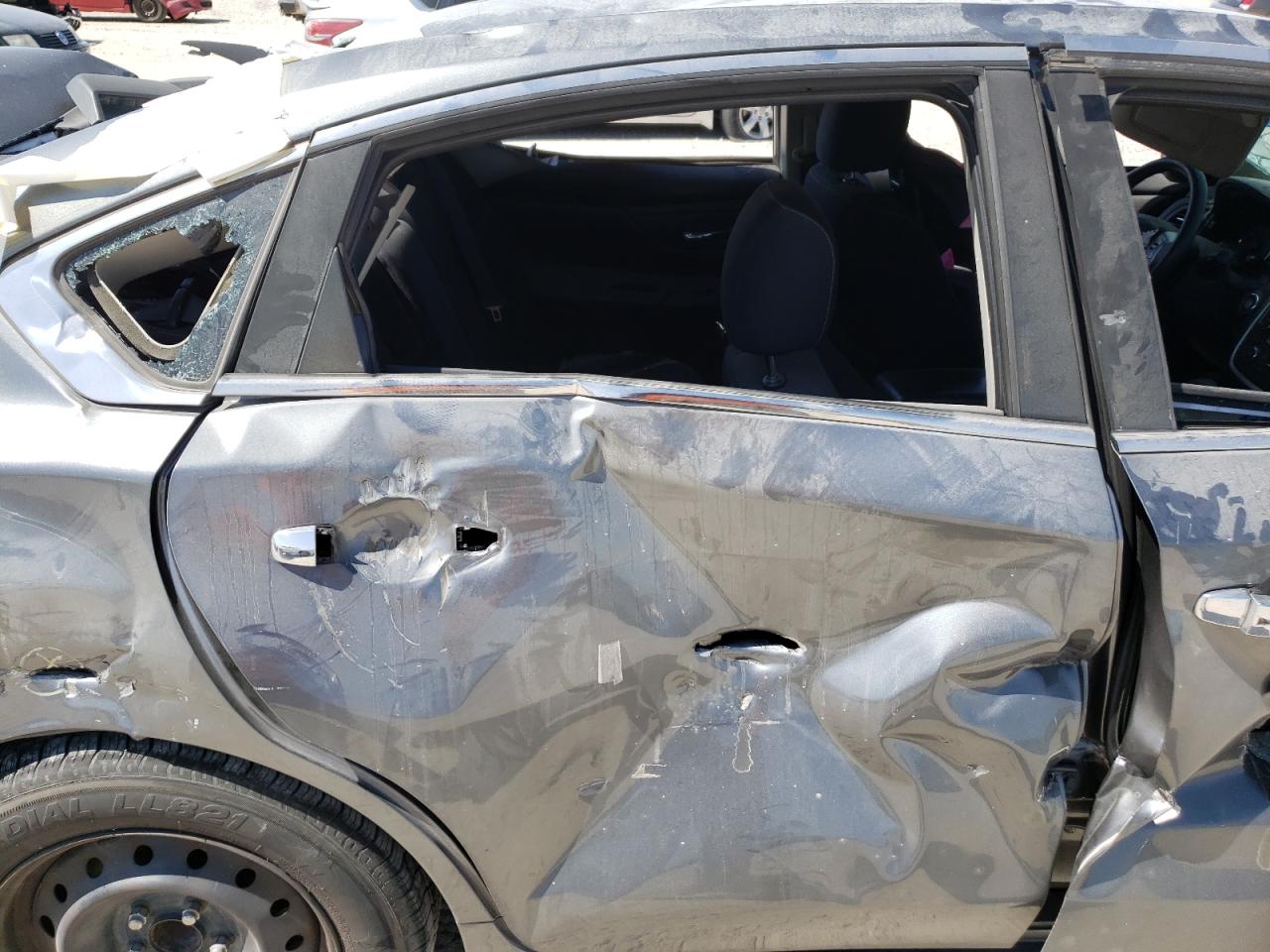 1N4AL3AP0GC215062 NISSAN ALTIMA 2016