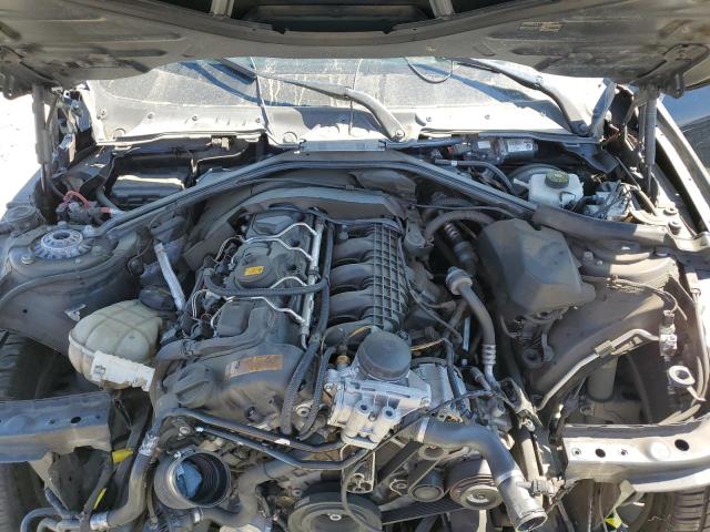 WBA3A9C50EF479690 BMW 335 I