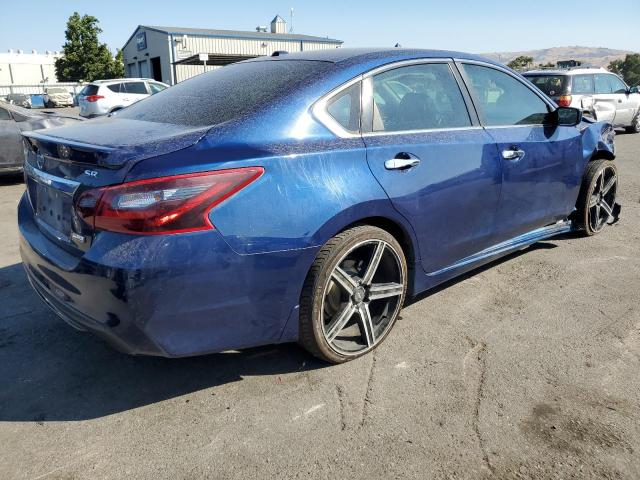 1N4AL3AP5JC225318 | 2018 NISSAN ALTIMA 2.5