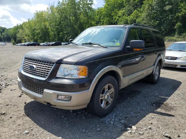 2005 Ford Expedition Eddie Bauer