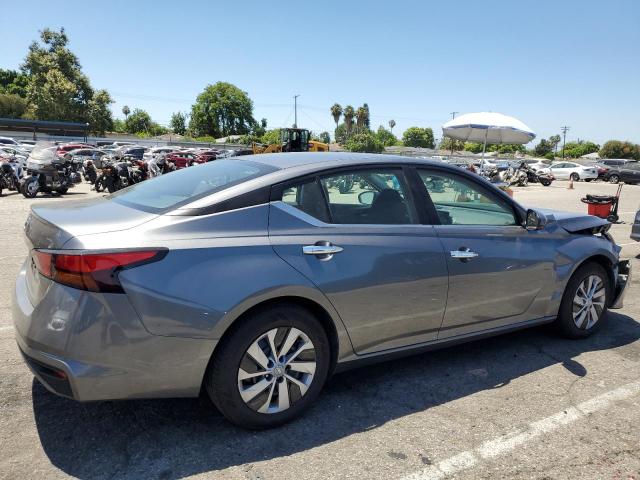 1N4BL4BV0NN333220 Nissan ALTIMA S