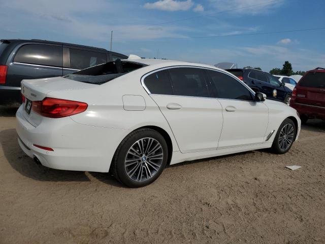 2019 BMW 530 XI - WBAJA7C56KWW06966