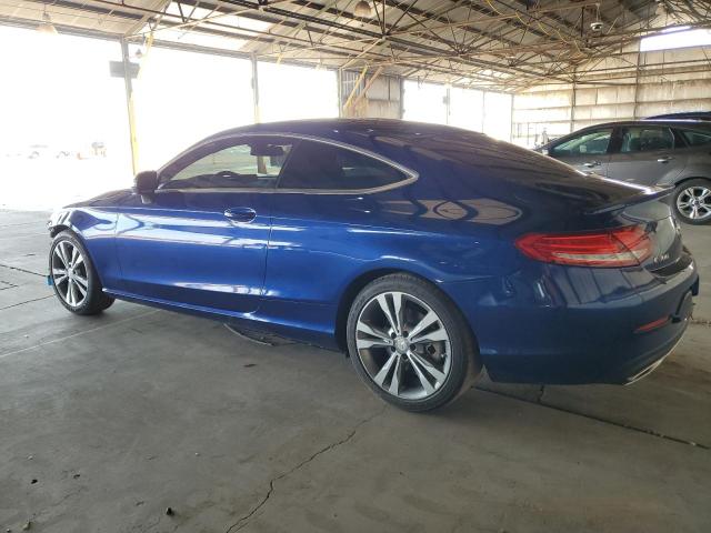 WDDWJ4JB8HF448838 Mercedes-Benz C 300