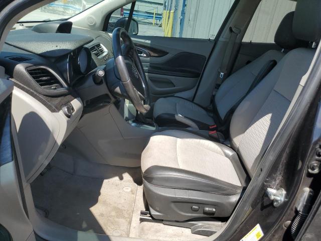 KL4CJASB8FB268896 Buick Encore