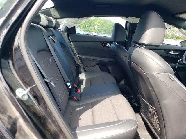 3KPF34AD9ME381760 KIA Forte Gt Line