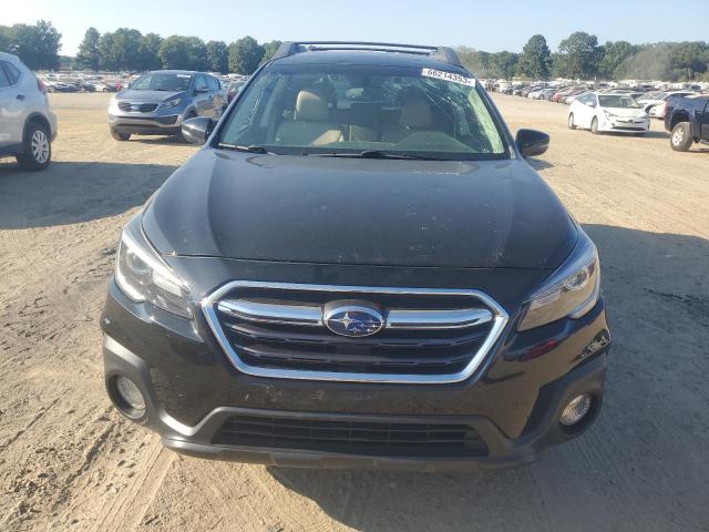 4S4BSANCXK3298467 Subaru Outback 2. 5