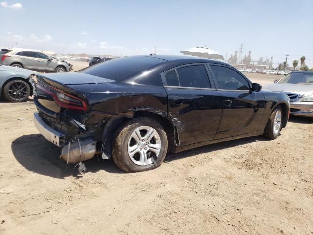 2C3CDXBG8KH665011 Dodge Charger Sxt