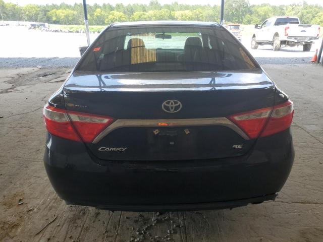 4T1BF1FK6FU018375 Toyota CAMRY LE