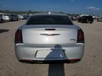 CHRYSLER 300 S photo