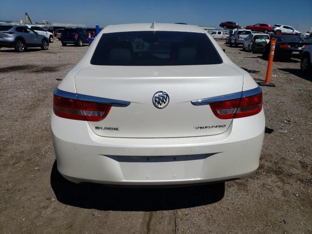 1G4PR5SK5F4192478 Buick Verano Convenience