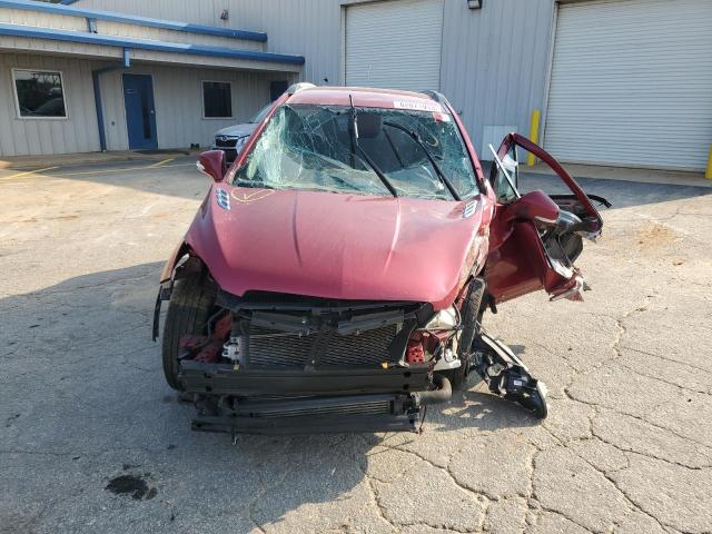 KL4CJFSB7FB143000 Buick Encore Convenience