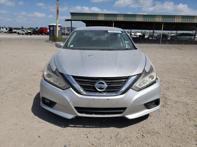 2018 NISSAN ALTIMA 2.5 - 1N4AL3AP7JC212697
