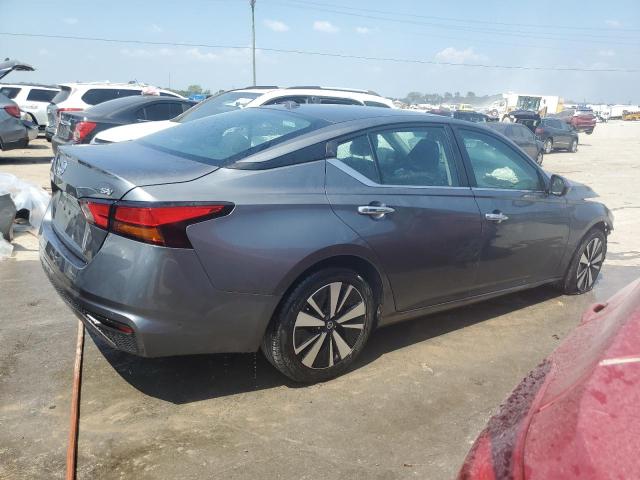 2021 NISSAN ALTIMA SV - 1N4BL4DV2MN358907
