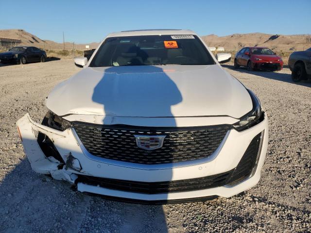 2023 CADILLAC CT5 PREMIU - 1G6DN5RW2P0112500