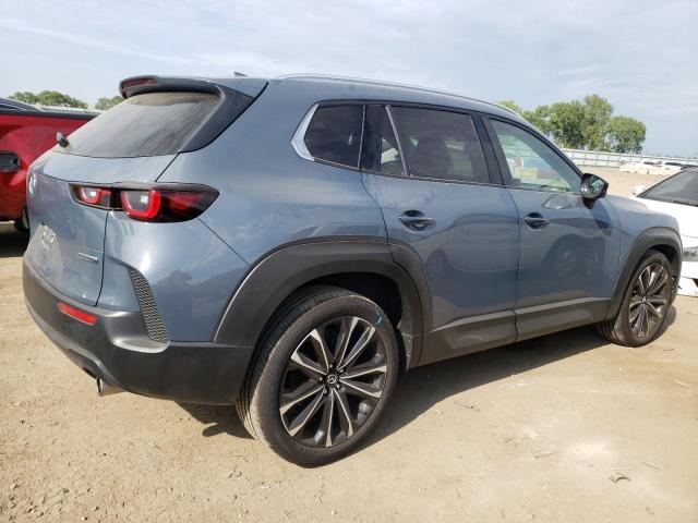 7MMVABEM3PN128675 Mazda CX-50  3