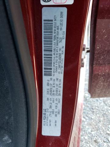 2020 RAM 1500 BIG H - 1C6RRFFG5LN262969