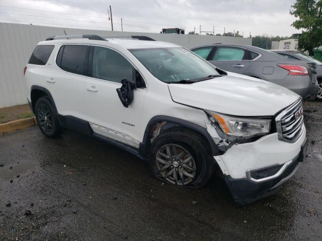 1GKKNULS9KZ188342 GMC Acadia SLT 4