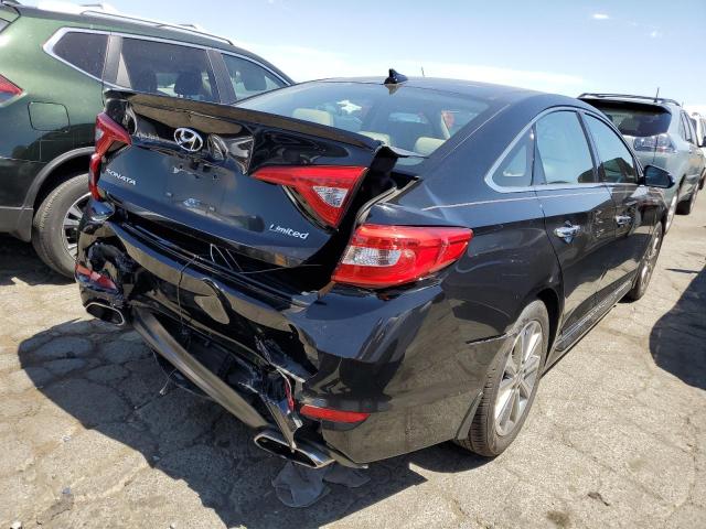 5NPE34AF4GH378195 | 2016 HYUNDAI SONATA SPO