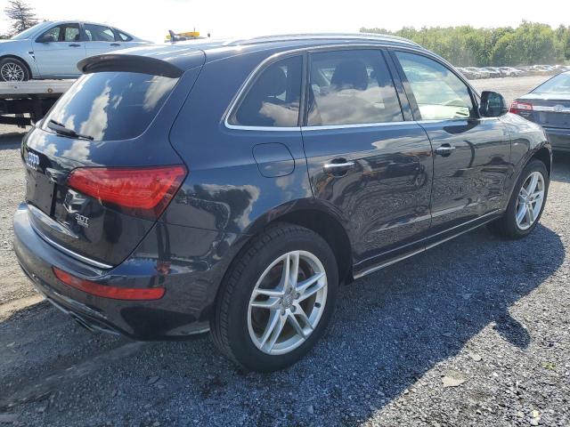 VIN WA1D7AFP0HA045365 2017 Audi Q5, Premium Plus S-... no.3