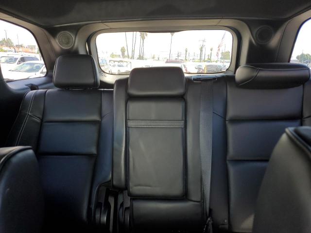 1C4RJECGXHC960219 Jeep Grand Cherokee Overland