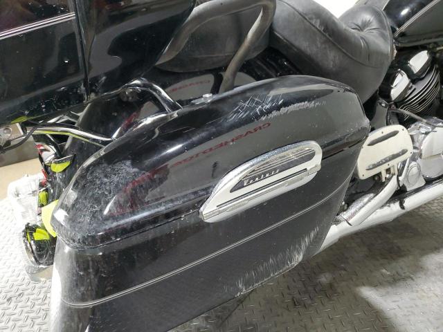 2012 YAMAHA XVZ13 JYAVP04E2CA016461