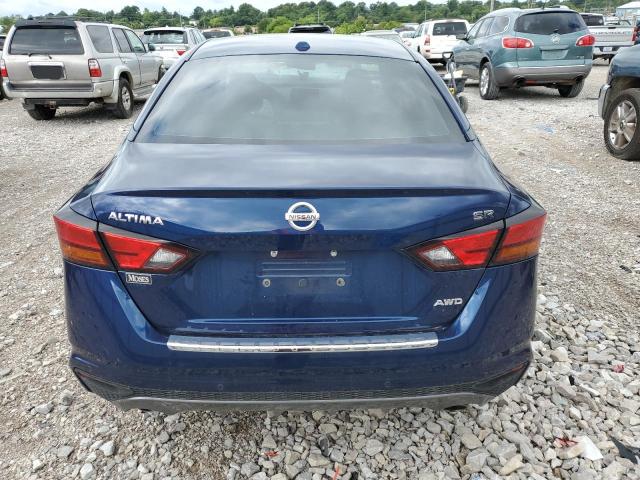 1N4BL4CW0MN328198 Nissan ALTIMA SR