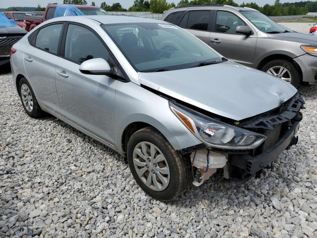 3KPC24A36KE059524 | 2019 HYUNDAI ACCENT SE